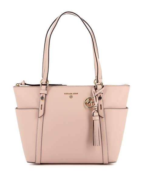 michael kors gianna medium tote bag|Michael Kors Tote Bags .